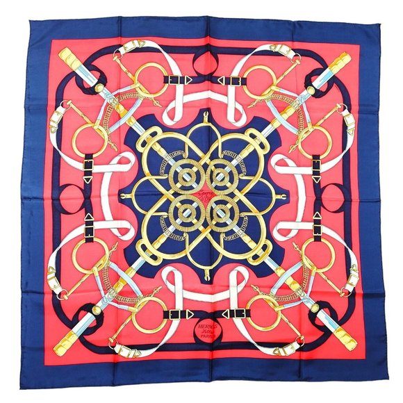 NOT FOR SALE - Picture 2 of 10